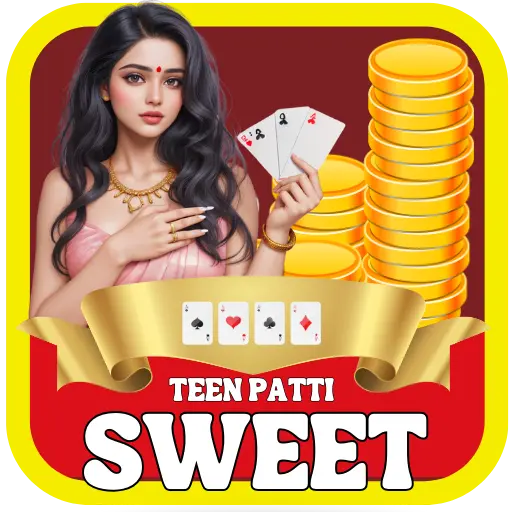 rummy 75 download