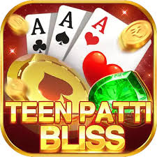 bonus game rummy app download