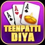 rummy godas download