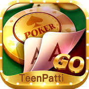 yono game band ho gaya kya download