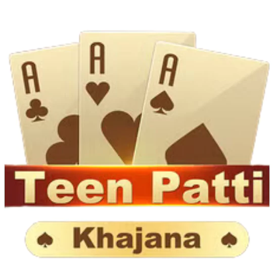 rummy offer download