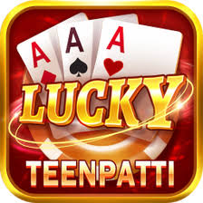 rummy lawaly download