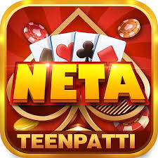 rummy card latest download