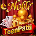 rules of 7 card rummy download