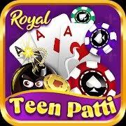 gin rummy super download
